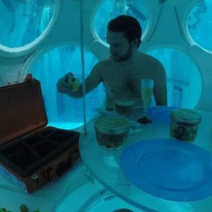 découverte-plats-deep-diner-fosse-nemo33