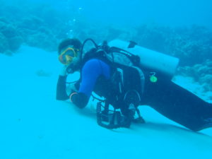 renaud-sable-maldives-seacretdive