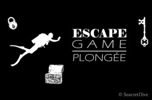 escape-game-plongee-seacret-dive