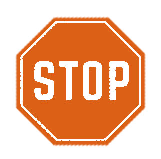 stop-orange-seacretdive