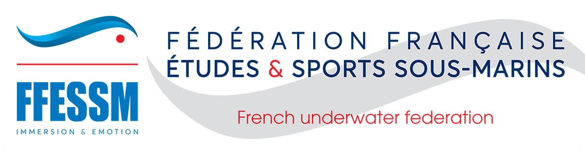 Level 2 Ffessm FFESSM ou SSI | SeacretDive