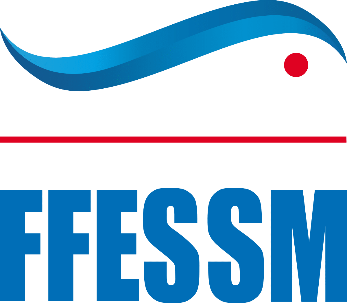 Level 2 Ffessm Tarifs formation FFESSM - plongée sous-marine | SeacretDive