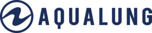 logo_aqualung