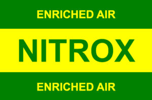 miniature-archive-nitrox