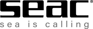 logo Seac
