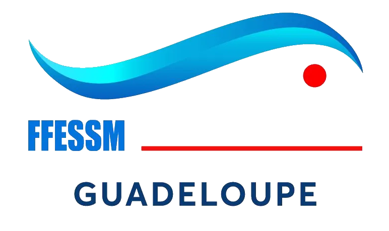 Logo-ffessm-guadeloupe