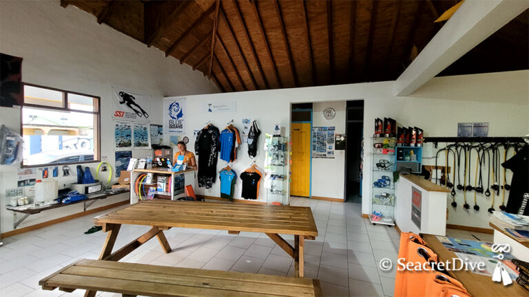 accueil-club-de-plongee-guadeloupe-seacret-dive